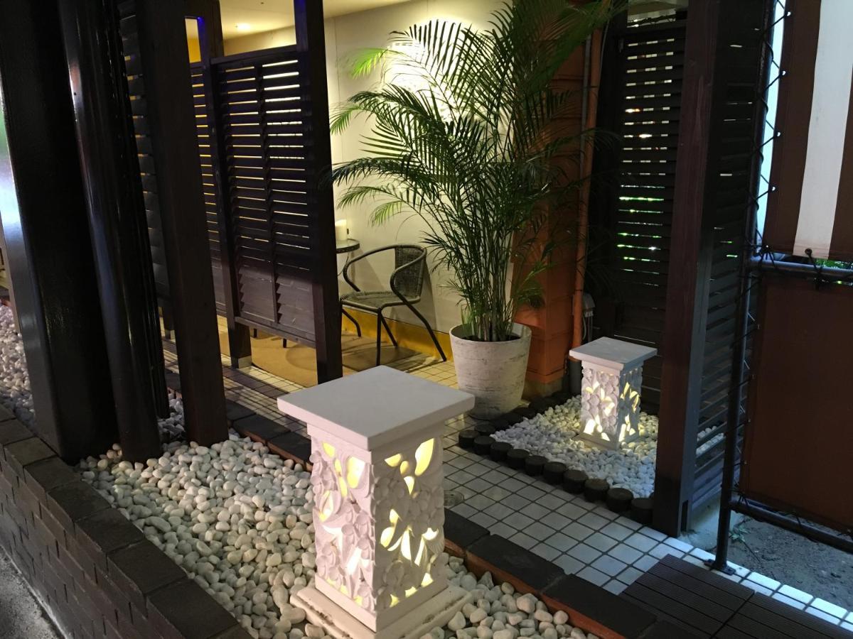 Hotel Park Hill ساسيبو المظهر الخارجي الصورة