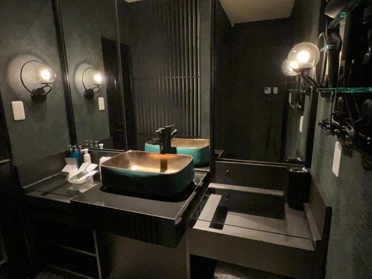 Hotel Park Hill ساسيبو المظهر الخارجي الصورة