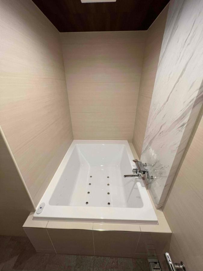 Hotel Park Hill ساسيبو المظهر الخارجي الصورة