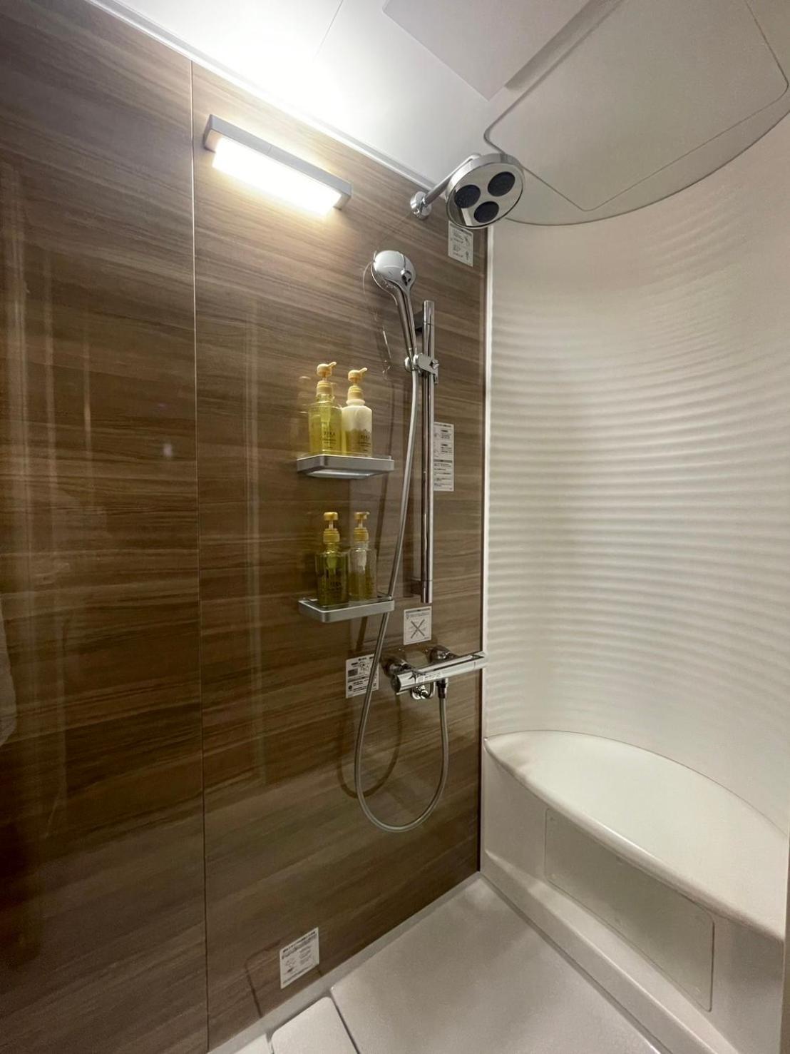 Hotel Park Hill ساسيبو المظهر الخارجي الصورة