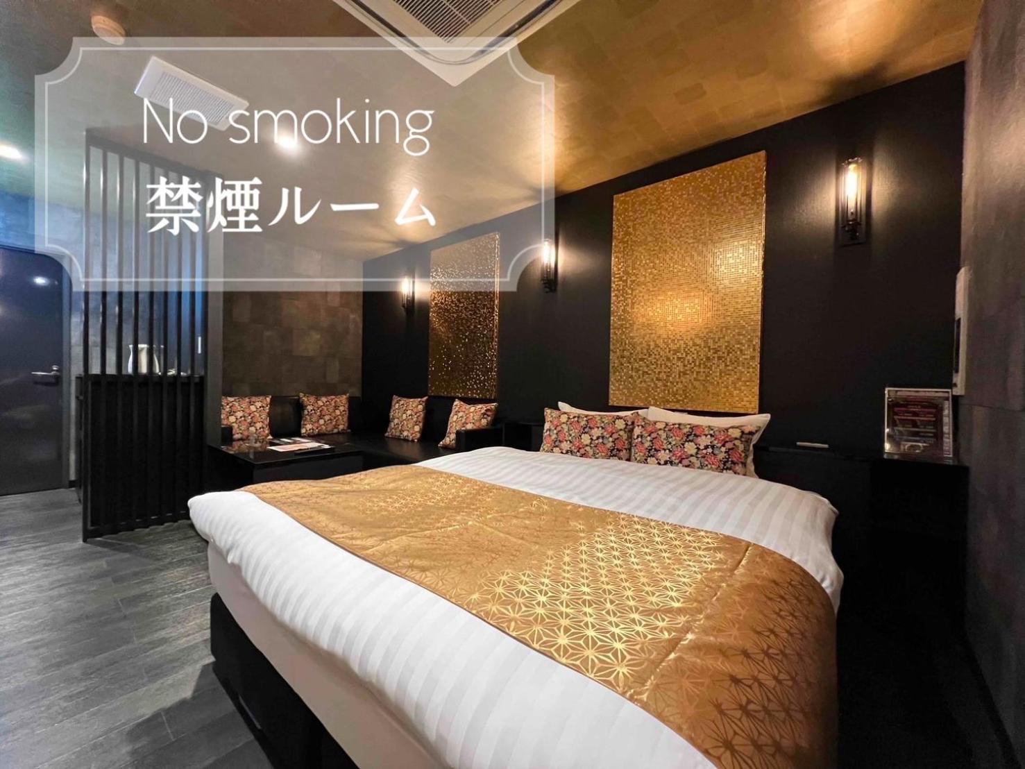 Hotel Park Hill ساسيبو المظهر الخارجي الصورة