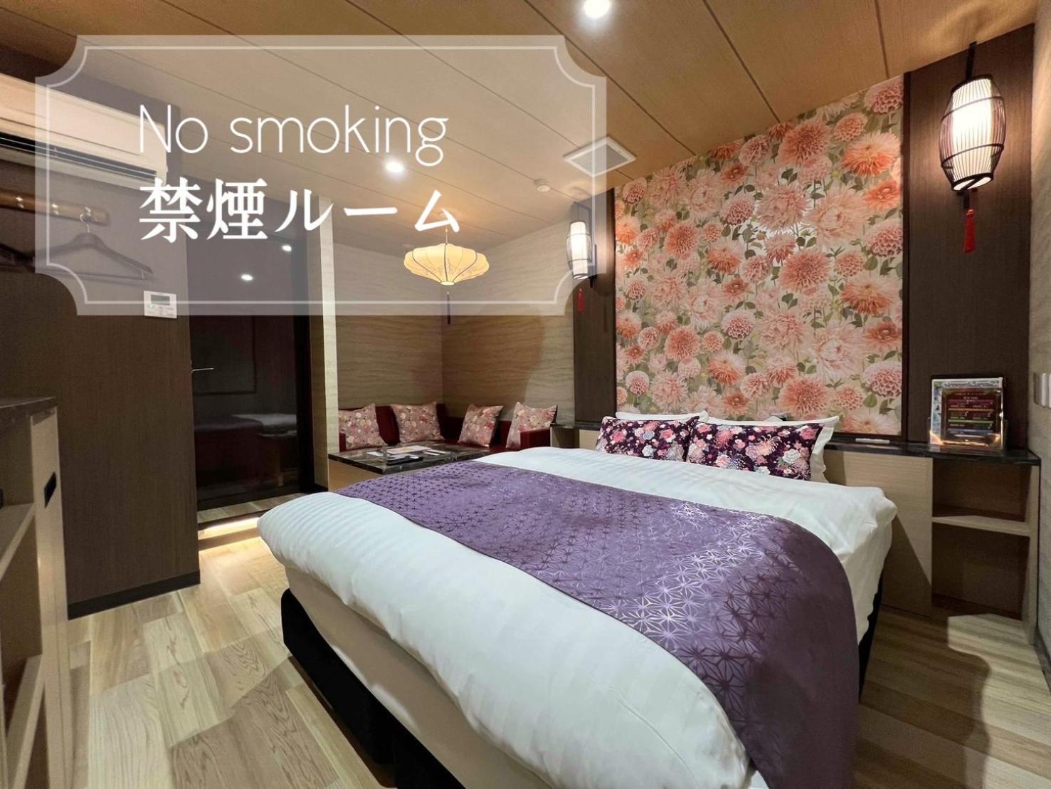 Hotel Park Hill ساسيبو المظهر الخارجي الصورة