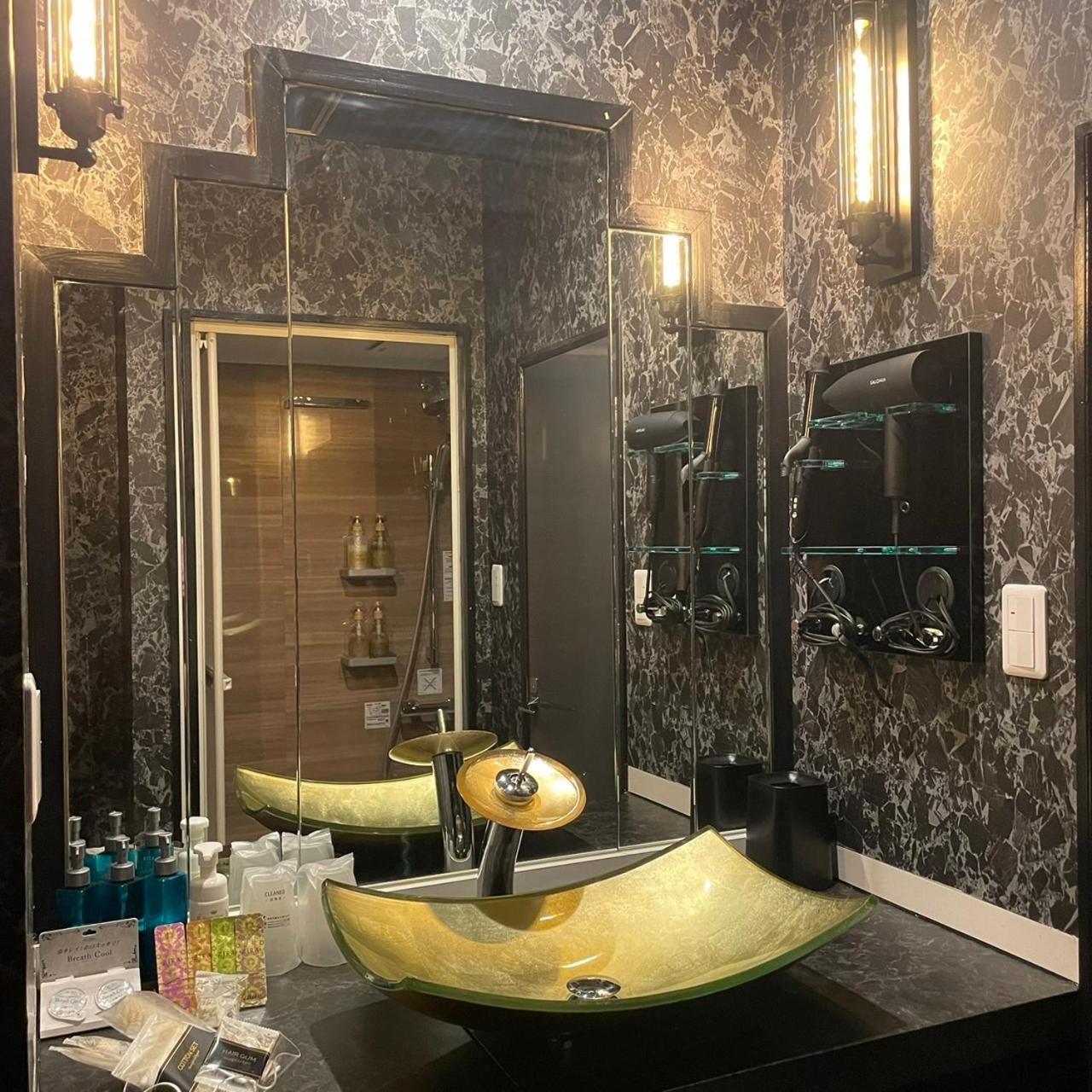 Hotel Park Hill ساسيبو المظهر الخارجي الصورة