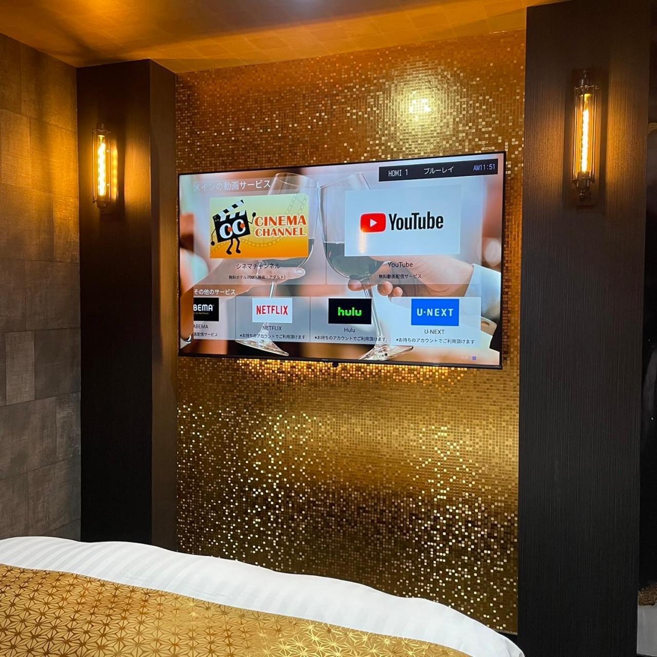 Hotel Park Hill ساسيبو المظهر الخارجي الصورة